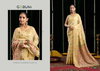 Shikha By Gobuni Spun Cotton Fancy Sarees Wholesalers In Surat
